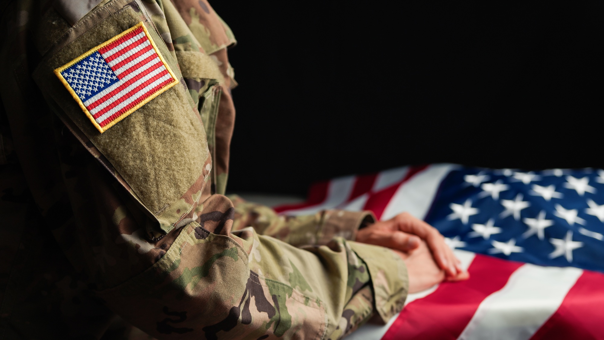 Care Services for Veterans