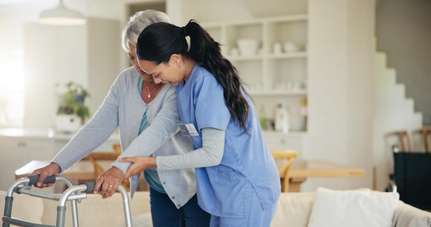 Respite care for family caregivers providing short-term in-home support