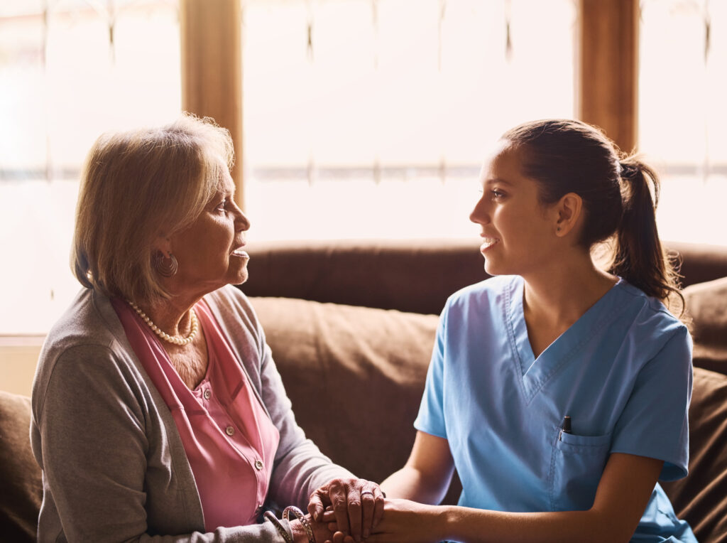 Planning Ahead for Summer Smart elderly care El Paso TX Solutions for El Paso Families at Home 2